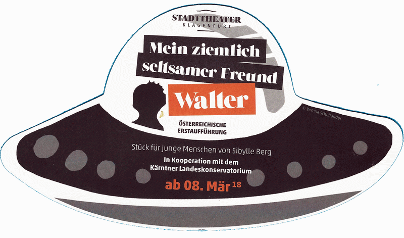 Walter1