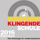 Maisingen 2017 im Landhaushof