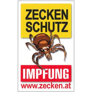zeckenschutzimpfung schutzengelapotheke linz