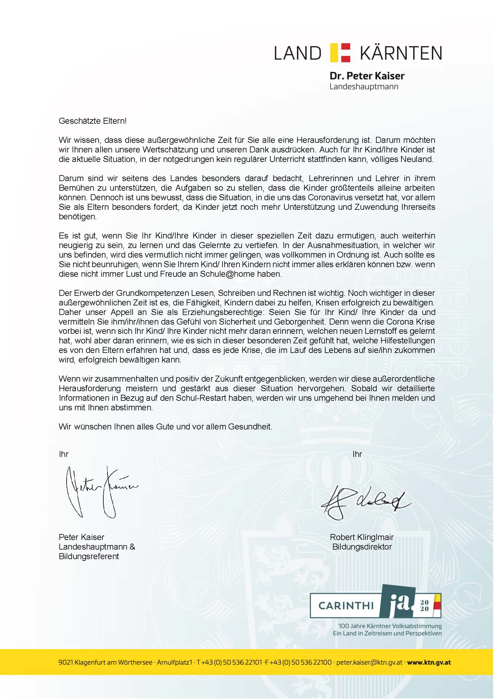 elternbrief final 140420