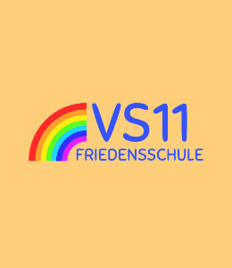 Schulferien 2024/25