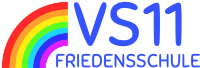 VS11 - Friedensschule