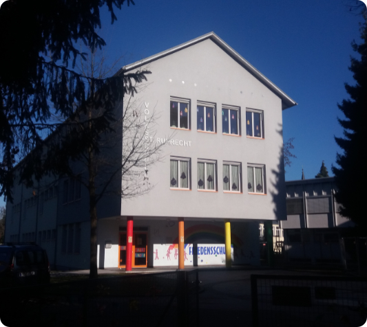 vs 11 friedensschule st ruprecht klagenfurt