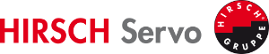 Hirsch Servo Gruppe
