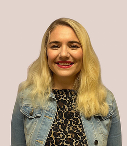 Mag.(FH) Eva Hoisl-Stern