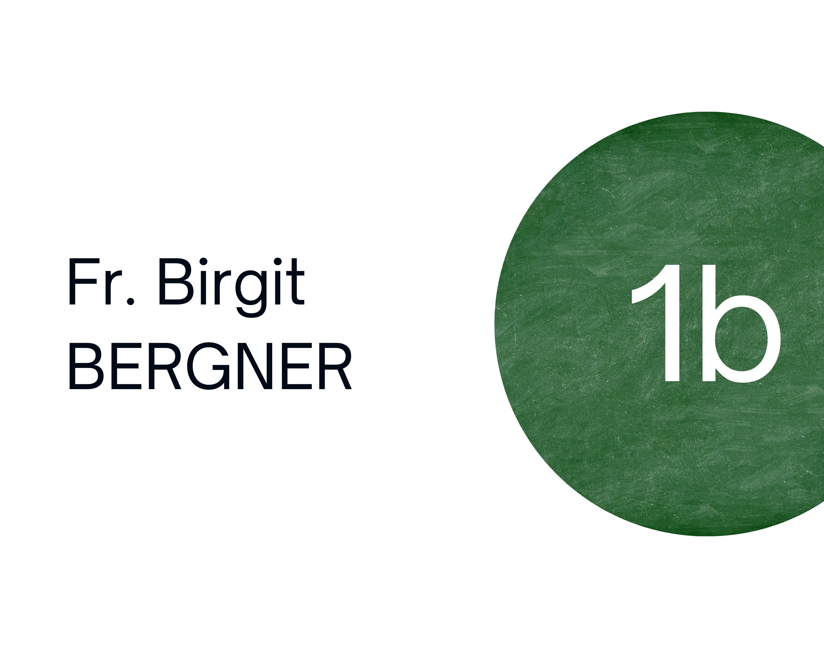kont_bergner1