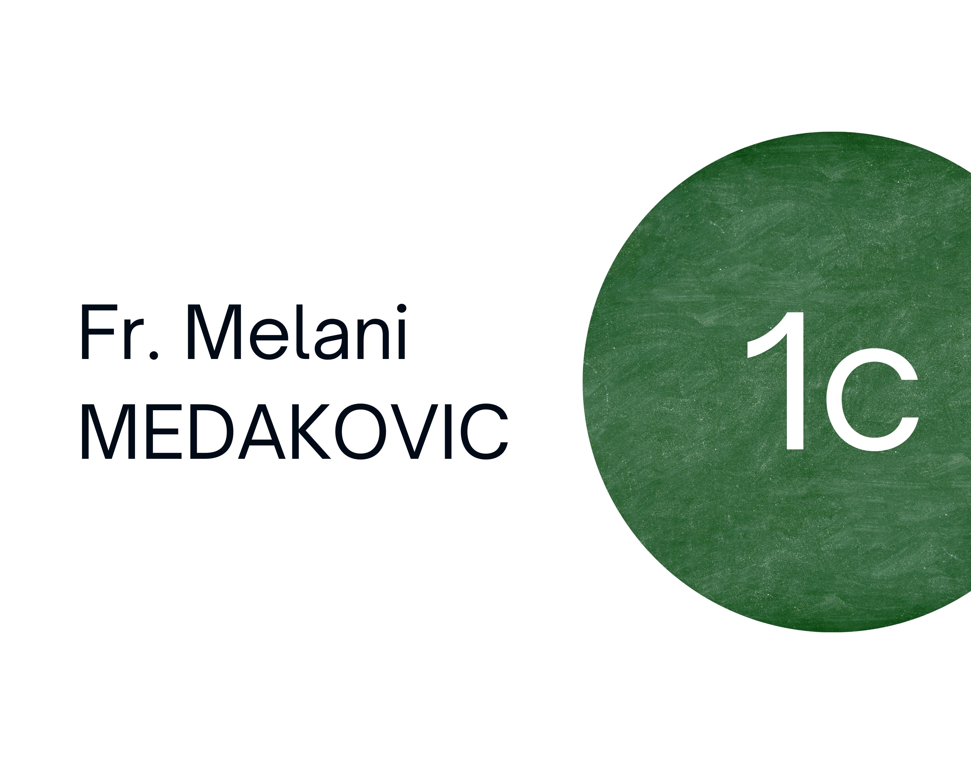 kontakt_medakovic2