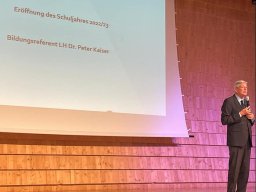 Auftaktkonferenz-2022