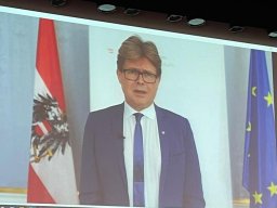 Auftaktkonferenz-2022