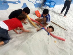 Beach-Volleyball-2017