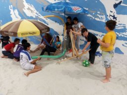 Beach-Volleyball-2017