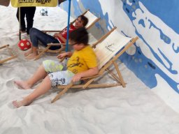 Beach-Volleyball-2017