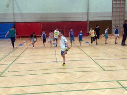 Besuch-NMS-2016
