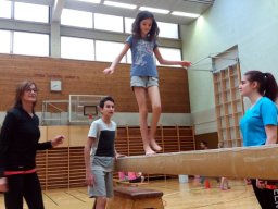 Besuch-NMS-2016