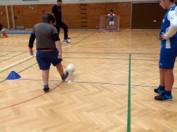 Besuch-NMS-2016