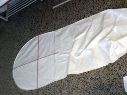 Drachenprojekt