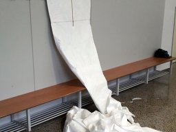 Drachenprojekt