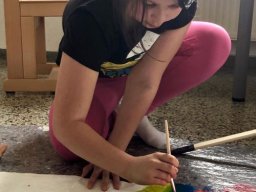 Drachenprojekt