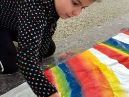 Drachenprojekt