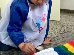 Drachenprojekt