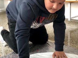 Drachenprojekt