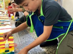 Drachenprojekt