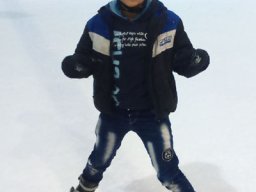 Eislaufen-2016