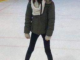 Eislaufen-2016