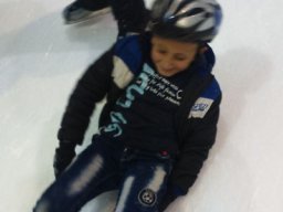 Eislaufen-2016
