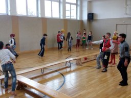 Fasching-2017