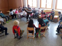 Fasching-2017