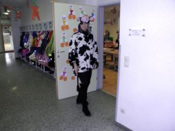 Fasching-2017