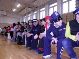Fasching-2017
