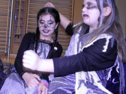 Fasching-2017