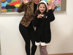 Fasching-2019