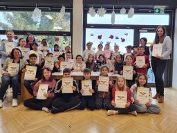 Fledi-3-2024