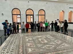 Landesmuseum-2024