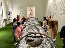 Landesmuseum-2024