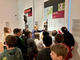 Landesmuseum-2024