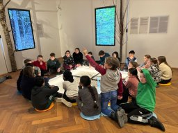 Landesmuseum-2024