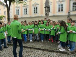 Maisingen-2017