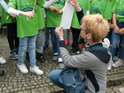 Maisingen-2017