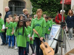 Maisingen-2017