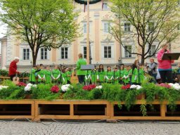 Maisingen-2017