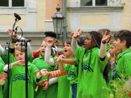 Maisingen-2017