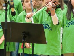 Maisingen-2017