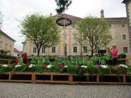 Maisingen-2017