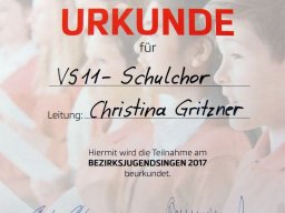 Maisingen-2017