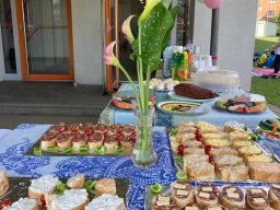 Picknick-Hort-2022