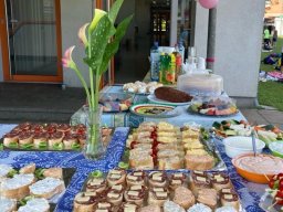 Picknick-Hort-2022